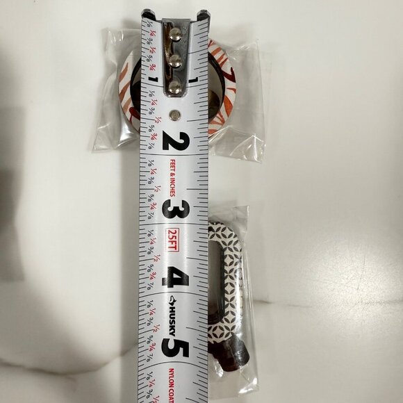 98 Piece Laser Cut Printed Wooden Charm Jewelry Earring Making Floral Boho Craft - Picture 5 of 10